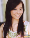 [转帖]揭超女决赛四大谜团是要PK张靓颖
