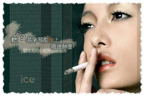 为什么叫ALEX为“小熊”？？？那么姐姐大揭密