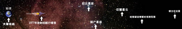 ZT 横穿马路被电视台抓住采访时要沉着应答