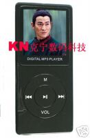 MP3/4谁敢与我比性价比!低价，质优，服务佳！！！